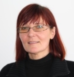 Katrin Pichotta
