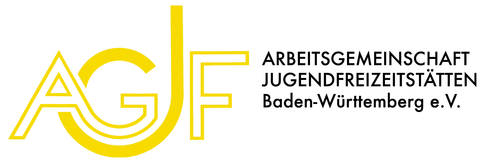 Logo_AGJF