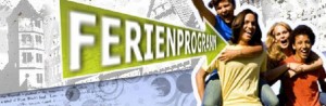 Ferienprogramm Stadt Calw