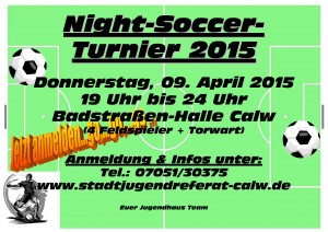 Microsoft Word - Plakat_neu.doc