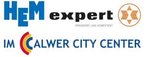HEMexpert-Logo-CMYK-im-CCC