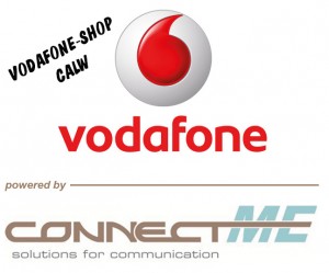 LOGO_Vodafone2