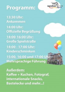 Nachbarschaftsfest_v1-2