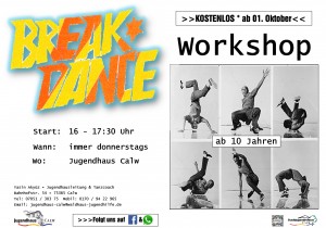 Microsoft Word - Werbung Breakdance_2