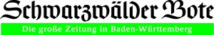 Schwarzwaelder Bote_BaWue_final