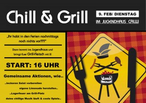 Chill_Grill_Februar_2016