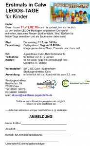 Legotage_Fyler_Anmeldung Kids