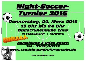Night-Soccer-Plakat_2016