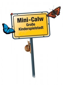 Straßenschild_MC