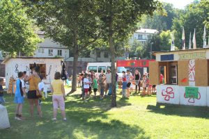 Bild 093