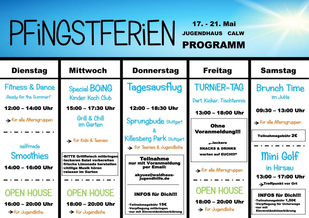 Pfingstferienprogramm_2016