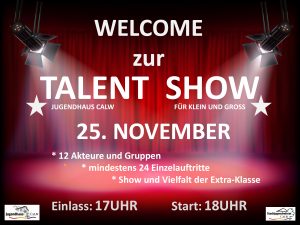 Microsoft PowerPoint - Werbung_4