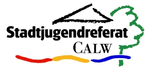 Jugendsozialarbeit-Calw