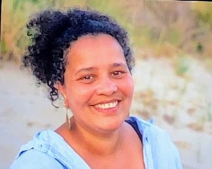 Angela Fielsch