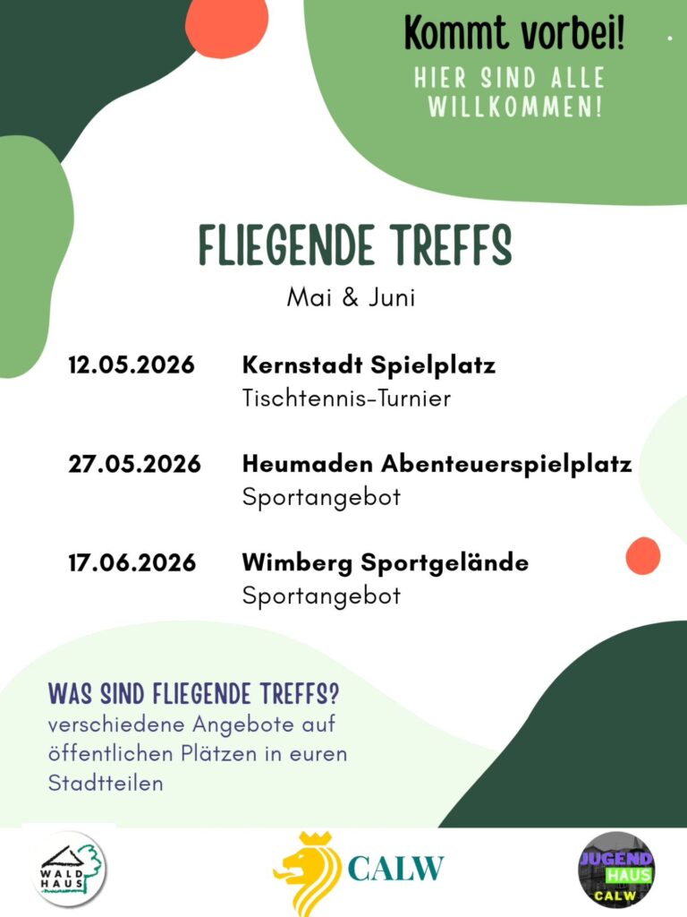 NEUE ANGEBOTE 694635684 2218262558958734 1121354628571224030 n