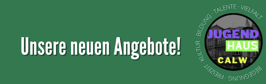NEUE ANGEBOTE bildschirmfoto 2026 05 26 um 14.25.22