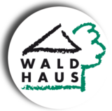 Jugendsozialarbeit Calw