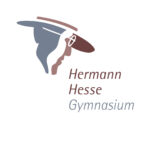 logo hhg groß