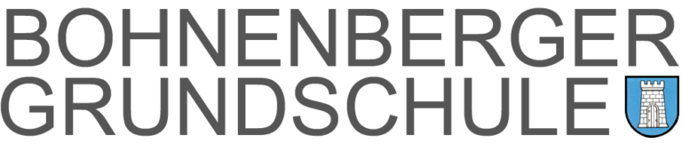 grundschule altburg logo 768x162