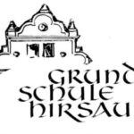 grundschule hirsau 300x243