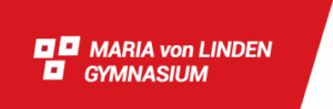 maria von linden logo 300x99