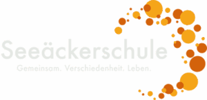 sbbz logo w 300x146