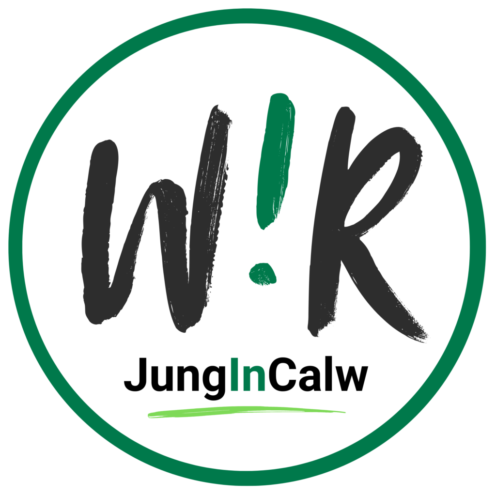 w!r logo