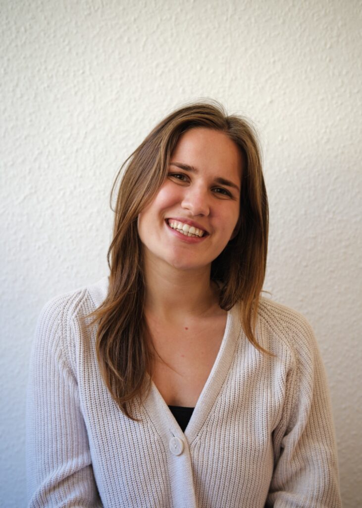 tanja meissner