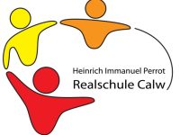 hip realschule