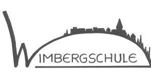 wimbergschule
